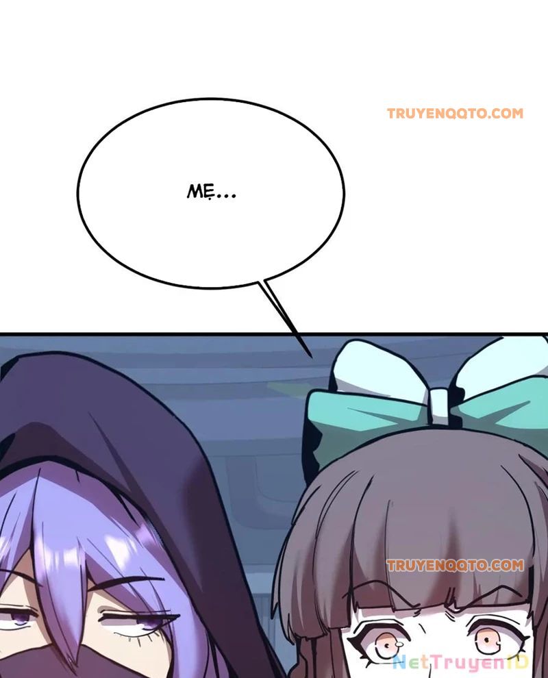 Cao Võ: Hạ Cánh Đến Một Vạn Năm Sau Chapter 199.1 - Trang 2