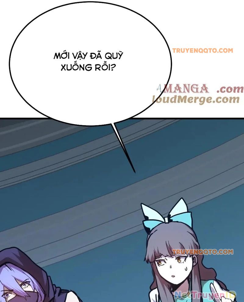 Cao Võ: Hạ Cánh Đến Một Vạn Năm Sau Chapter 199.1 - Trang 2