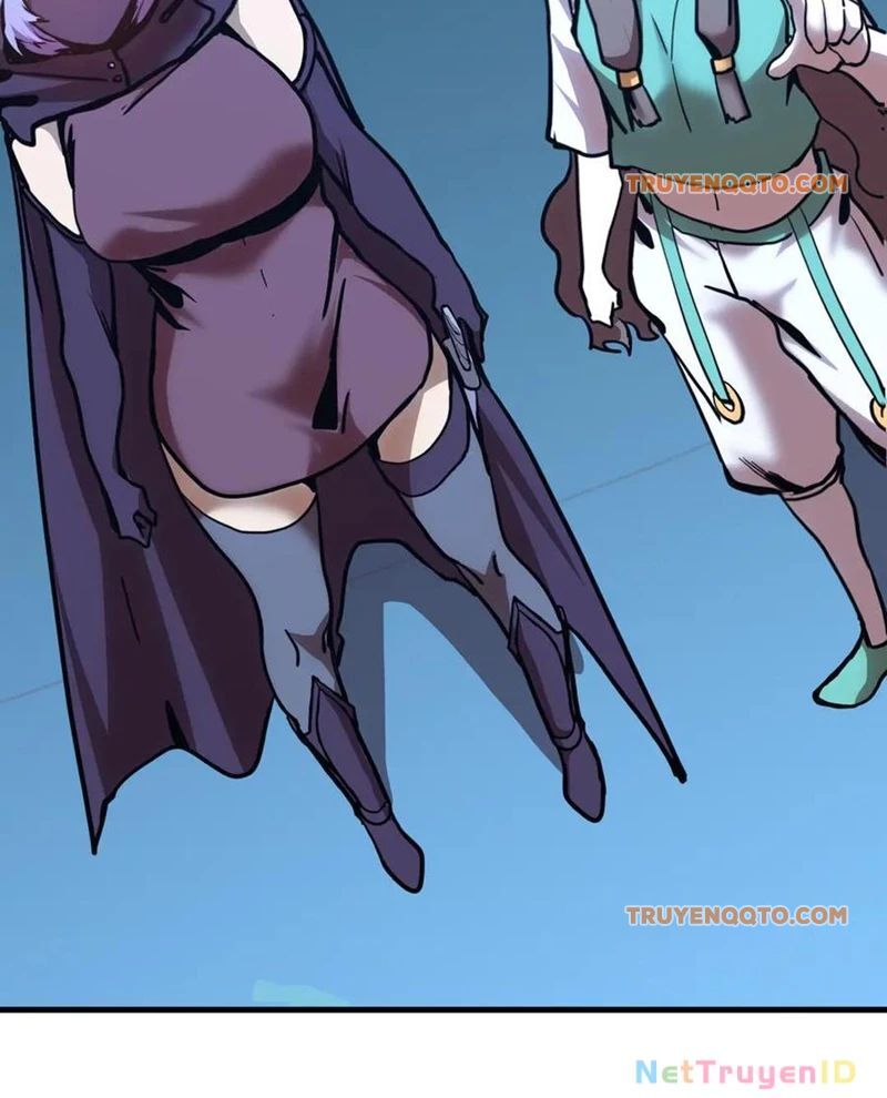 Cao Võ: Hạ Cánh Đến Một Vạn Năm Sau Chapter 199.1 - Trang 2