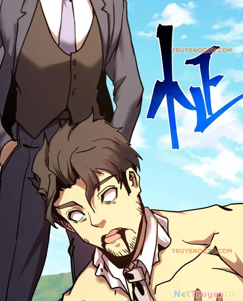 Cao Võ: Hạ Cánh Đến Một Vạn Năm Sau Chapter 199.1 - Trang 2