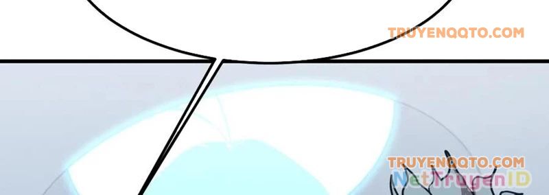 Cao Võ: Hạ Cánh Đến Một Vạn Năm Sau Chapter 199.1 - Trang 2