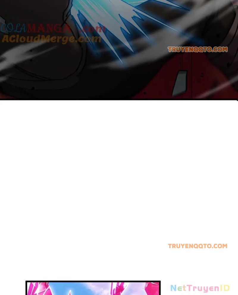 Cao Võ: Hạ Cánh Đến Một Vạn Năm Sau Chapter 199.1 - Trang 2