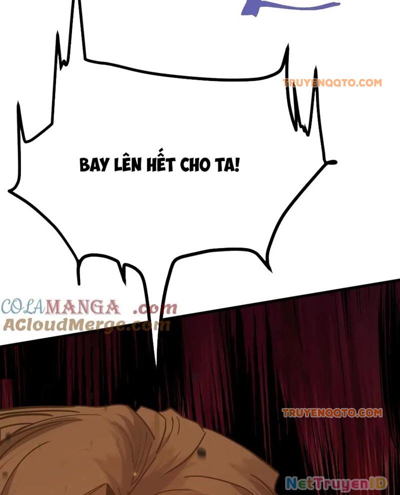 Cao Võ: Hạ Cánh Đến Một Vạn Năm Sau Chapter 199.1 - Trang 2