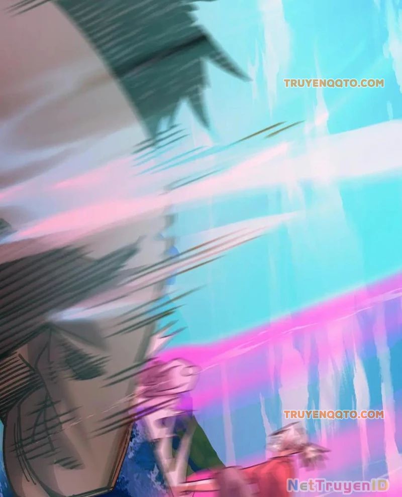 Cao Võ: Hạ Cánh Đến Một Vạn Năm Sau Chapter 199.1 - Trang 2