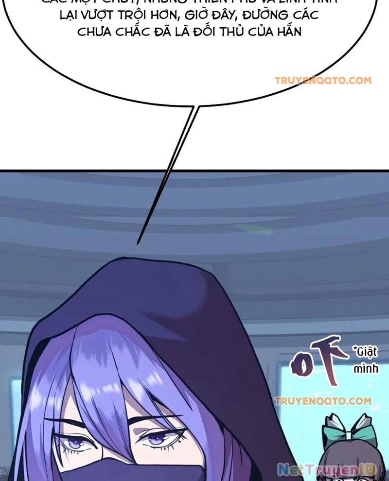 Cao Võ: Hạ Cánh Đến Một Vạn Năm Sau Chapter 199.1 - Trang 2