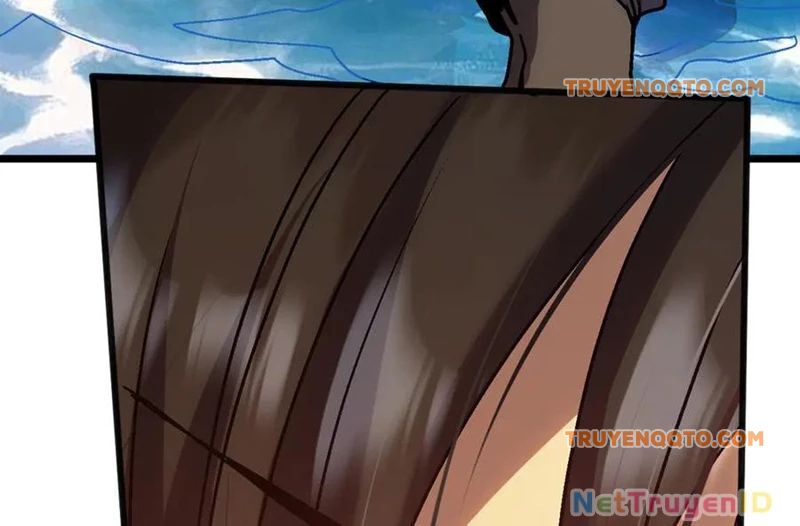 Cao Võ: Hạ Cánh Đến Một Vạn Năm Sau Chapter 199.1 - Trang 2