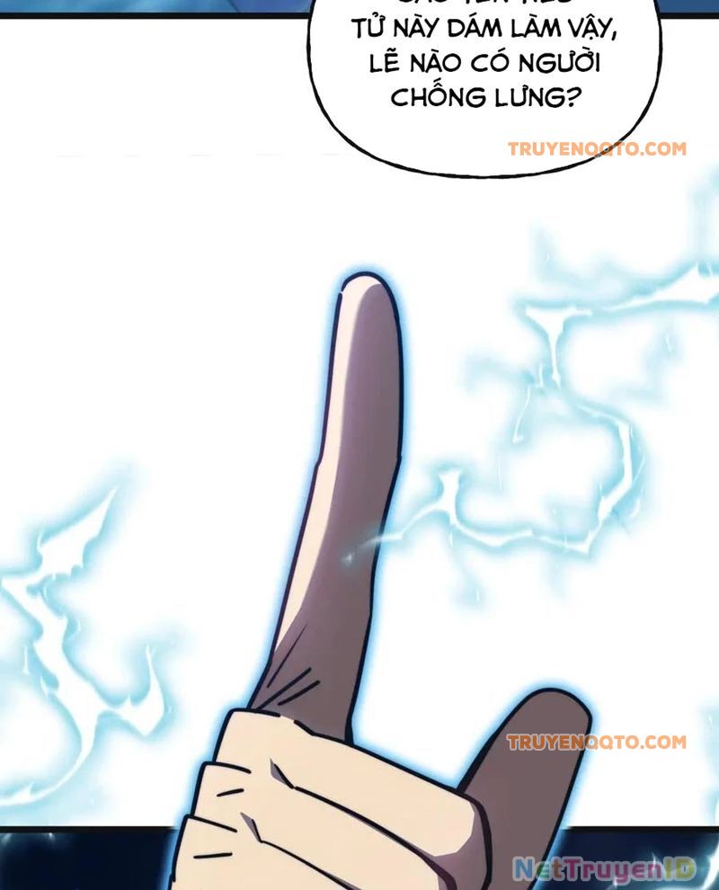 Cao Võ: Hạ Cánh Đến Một Vạn Năm Sau Chapter 199.1 - Trang 2