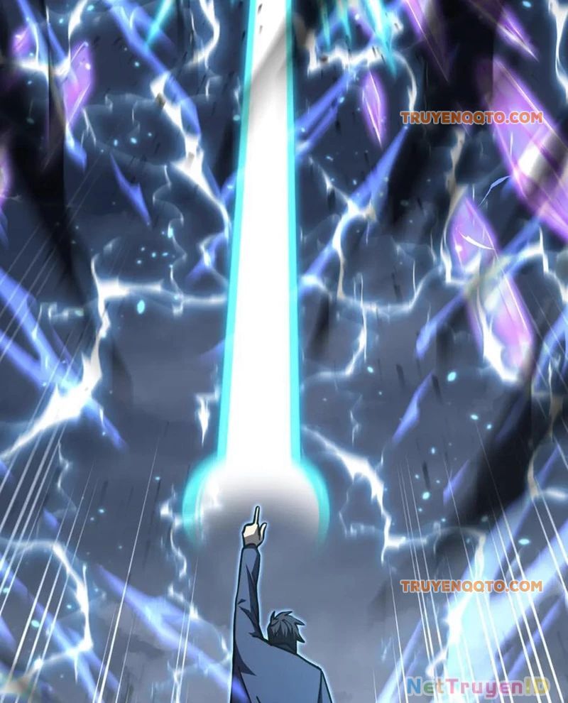 Cao Võ: Hạ Cánh Đến Một Vạn Năm Sau Chapter 199.1 - Trang 2