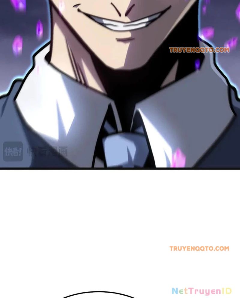 Cao Võ: Hạ Cánh Đến Một Vạn Năm Sau Chapter 199.1 - Trang 2