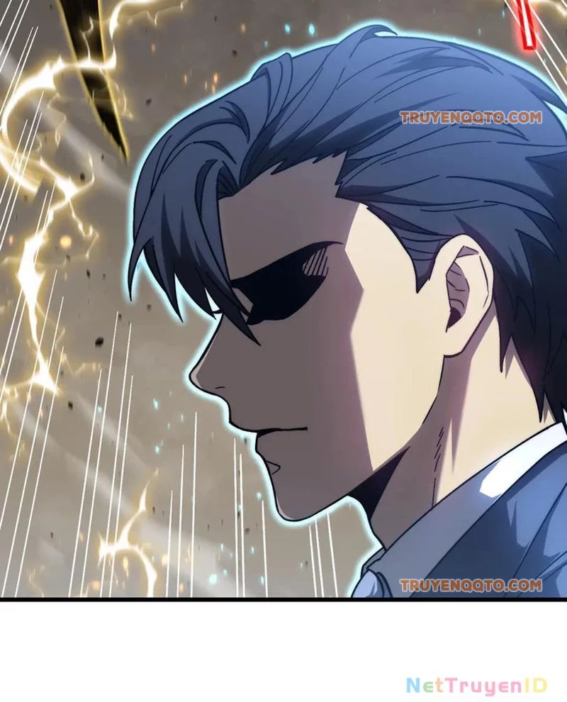 Cao Võ: Hạ Cánh Đến Một Vạn Năm Sau Chapter 199.1 - Trang 2