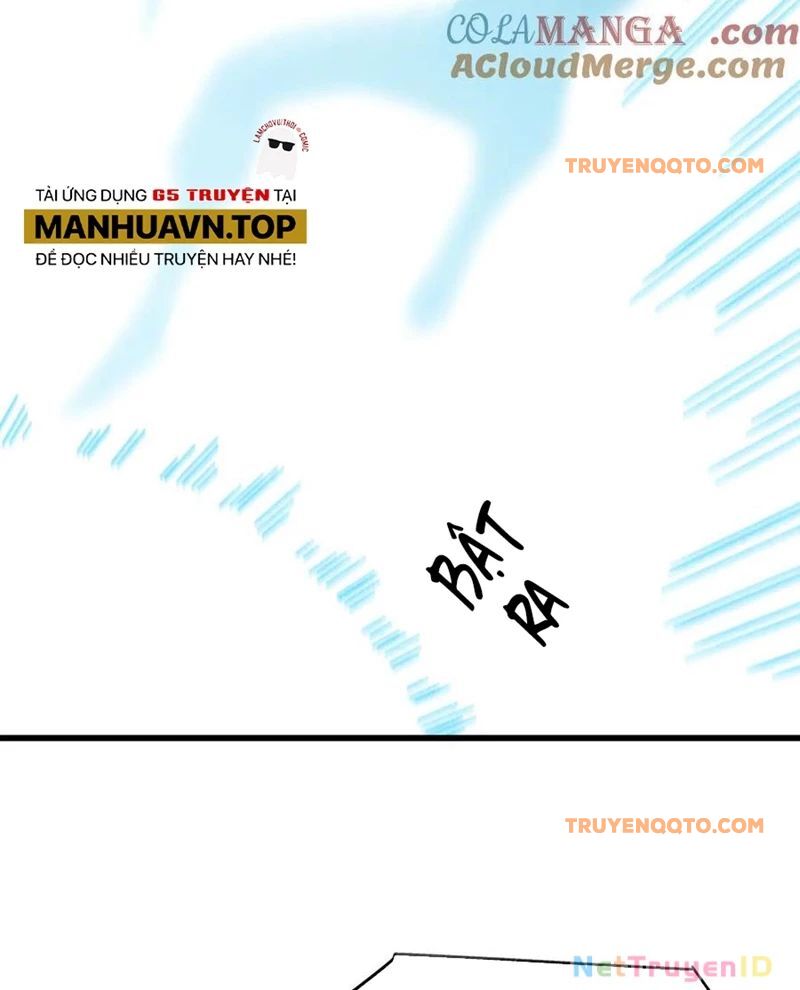 Cao Võ: Hạ Cánh Đến Một Vạn Năm Sau Chapter 199.1 - Trang 2