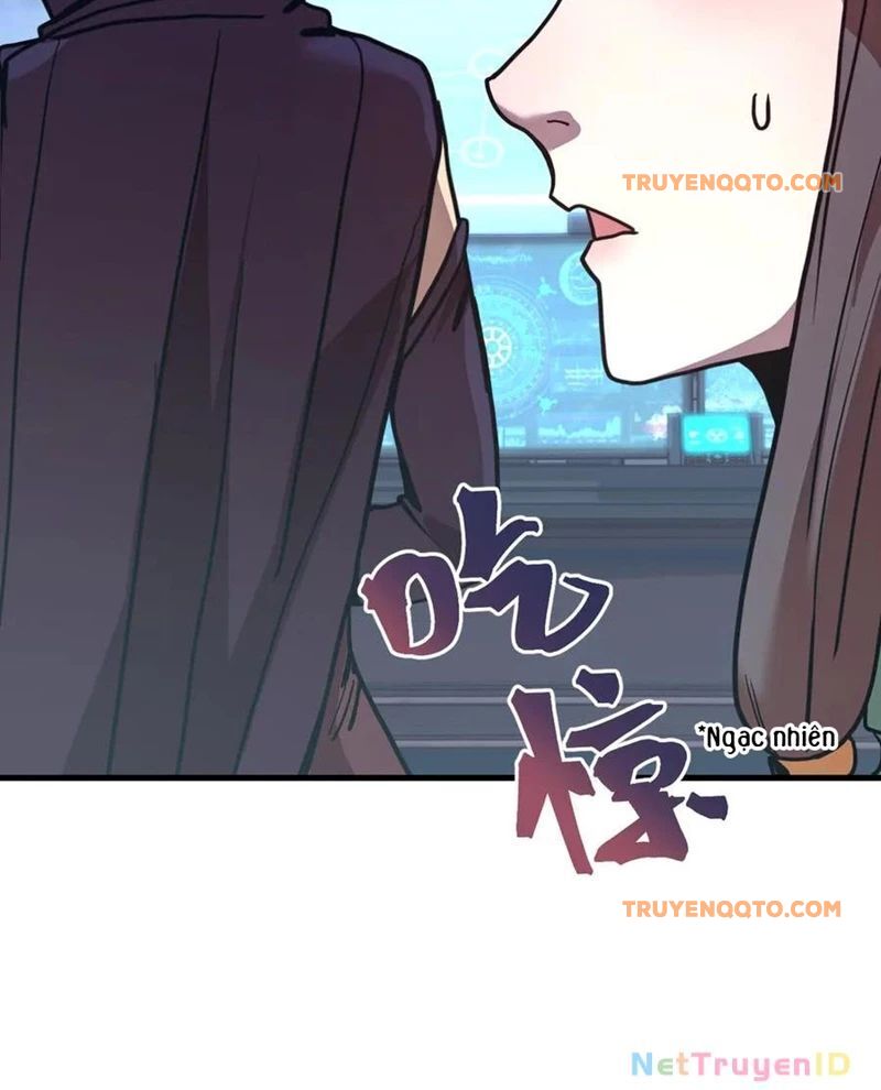 Cao Võ: Hạ Cánh Đến Một Vạn Năm Sau Chapter 199.1 - Trang 2