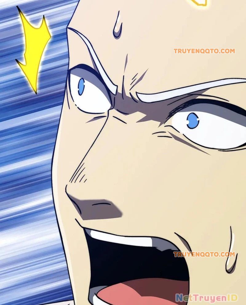 Cao Võ: Hạ Cánh Đến Một Vạn Năm Sau Chapter 199.1 - Trang 2