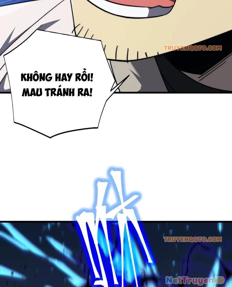 Cao Võ: Hạ Cánh Đến Một Vạn Năm Sau Chapter 199.1 - Trang 2