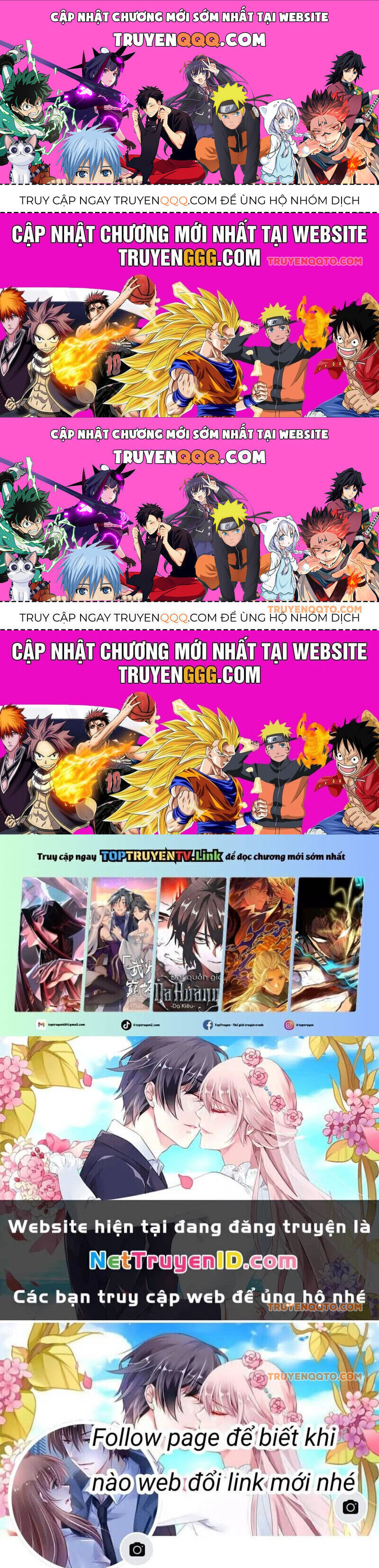 Cao Võ: Hạ Cánh Đến Một Vạn Năm Sau Chapter 199.2 - Trang 2