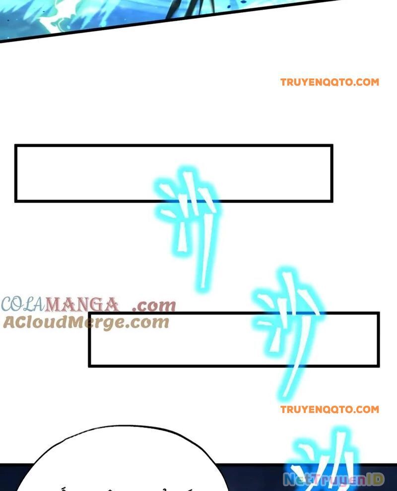 Cao Võ: Hạ Cánh Đến Một Vạn Năm Sau Chapter 199.2 - Trang 2