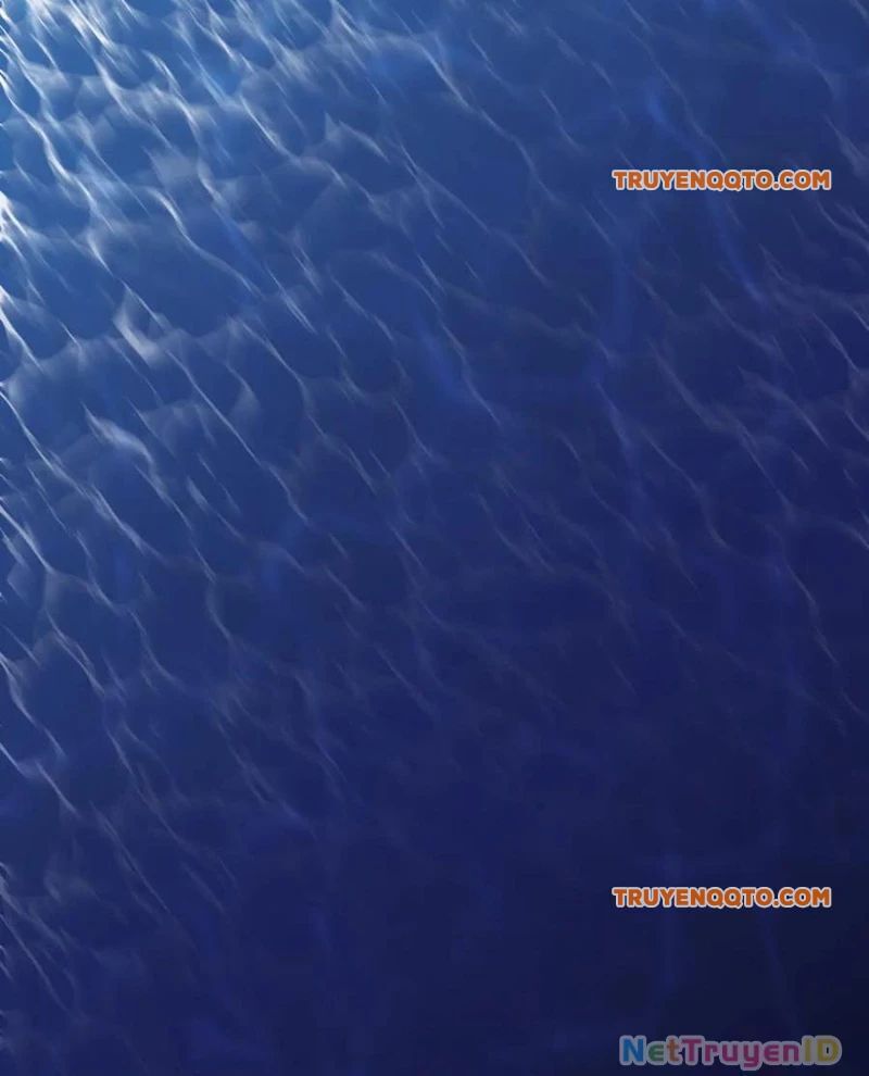 Cao Võ: Hạ Cánh Đến Một Vạn Năm Sau Chapter 199.2 - Trang 2