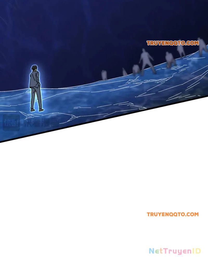 Cao Võ: Hạ Cánh Đến Một Vạn Năm Sau Chapter 199.2 - Trang 2