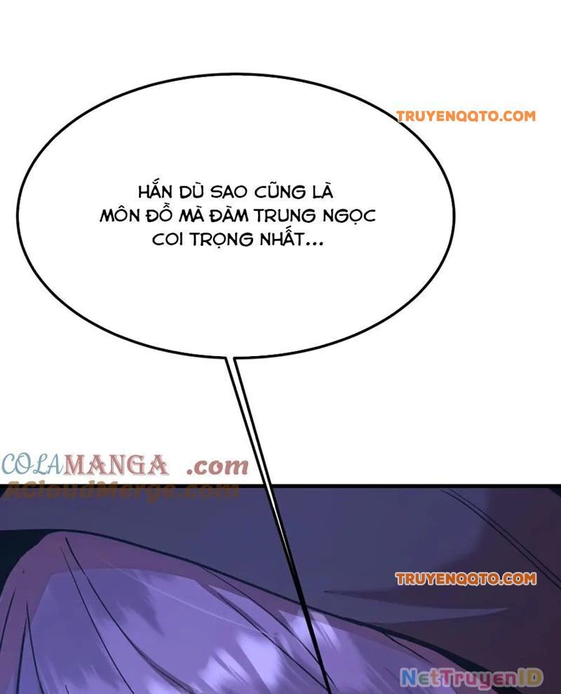 Cao Võ: Hạ Cánh Đến Một Vạn Năm Sau Chapter 199.2 - Trang 2