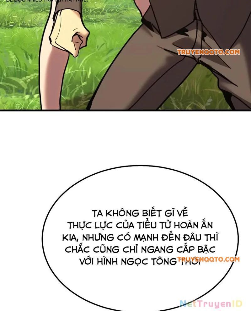 Cao Võ: Hạ Cánh Đến Một Vạn Năm Sau Chapter 199.2 - Trang 2