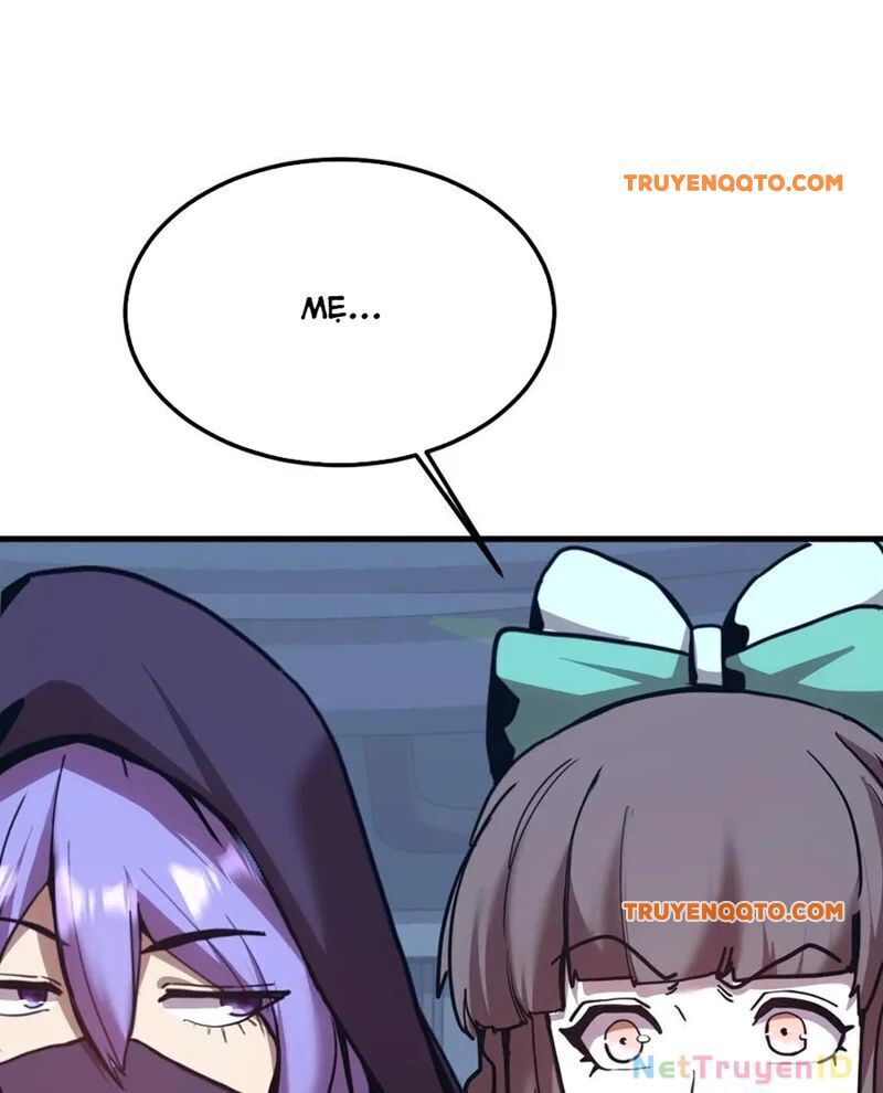 Cao Võ: Hạ Cánh Đến Một Vạn Năm Sau Chapter 199.2 - Trang 2