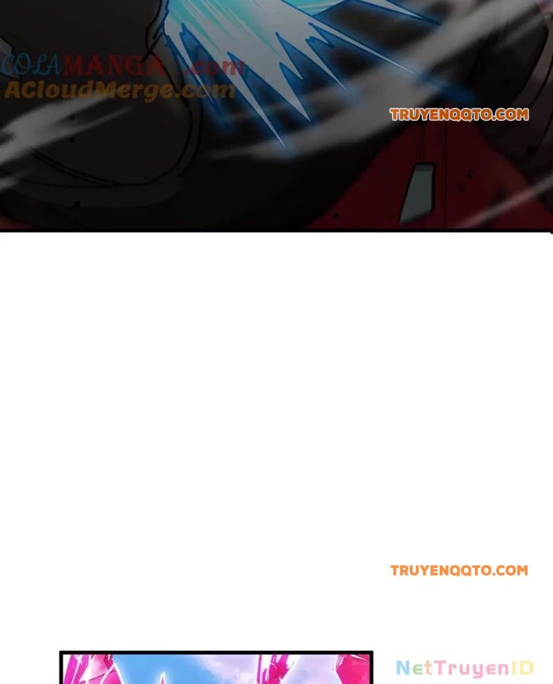 Cao Võ: Hạ Cánh Đến Một Vạn Năm Sau Chapter 199.2 - Trang 2