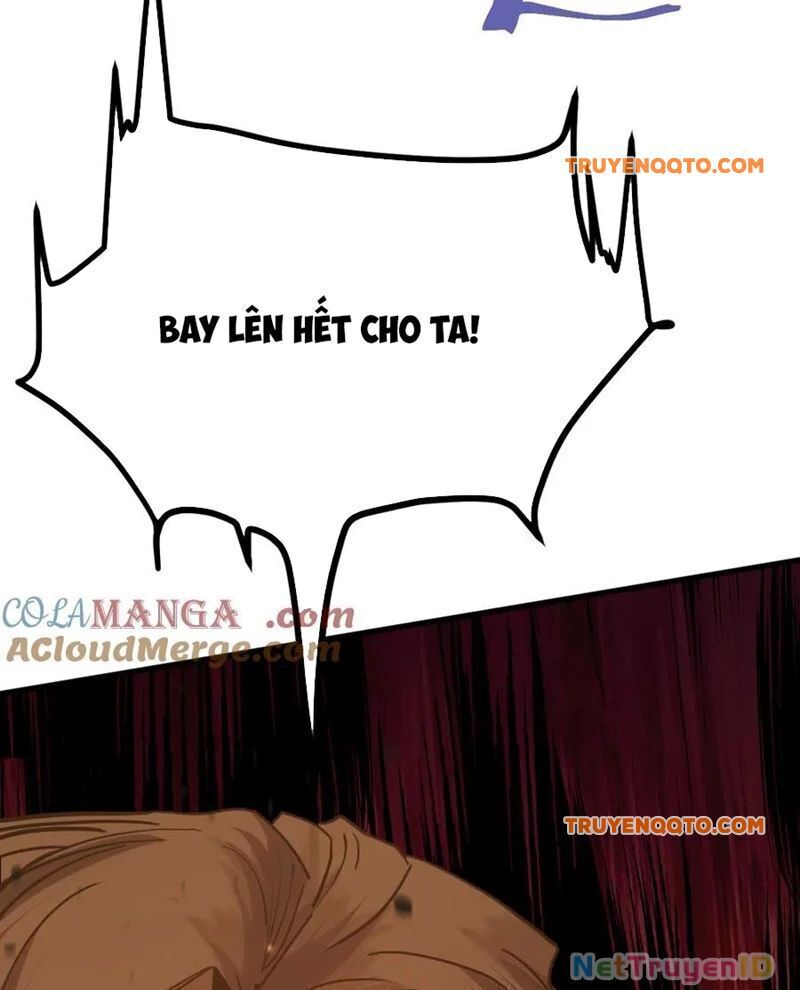 Cao Võ: Hạ Cánh Đến Một Vạn Năm Sau Chapter 199.2 - Trang 2