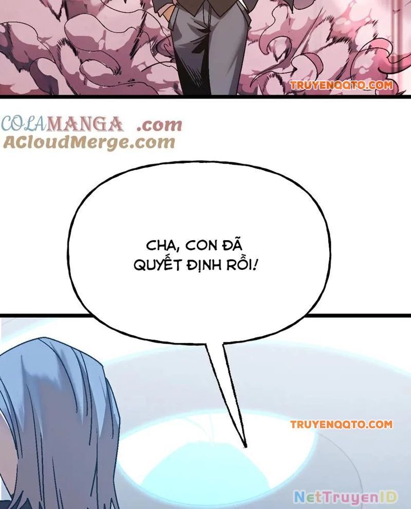 Cao Võ: Hạ Cánh Đến Một Vạn Năm Sau Chapter 199.2 - Trang 2