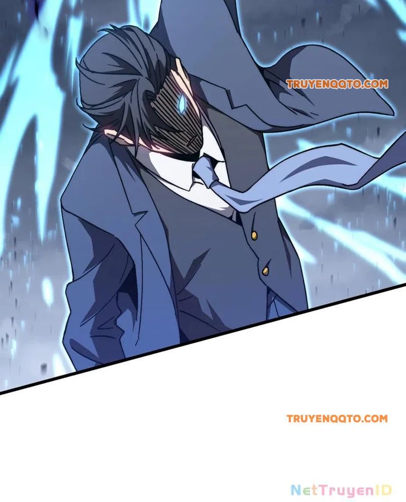 Cao Võ: Hạ Cánh Đến Một Vạn Năm Sau Chapter 199.2 - Trang 2