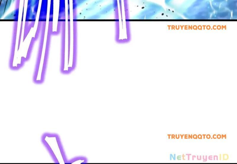 Cao Võ: Hạ Cánh Đến Một Vạn Năm Sau Chapter 199.2 - Trang 2