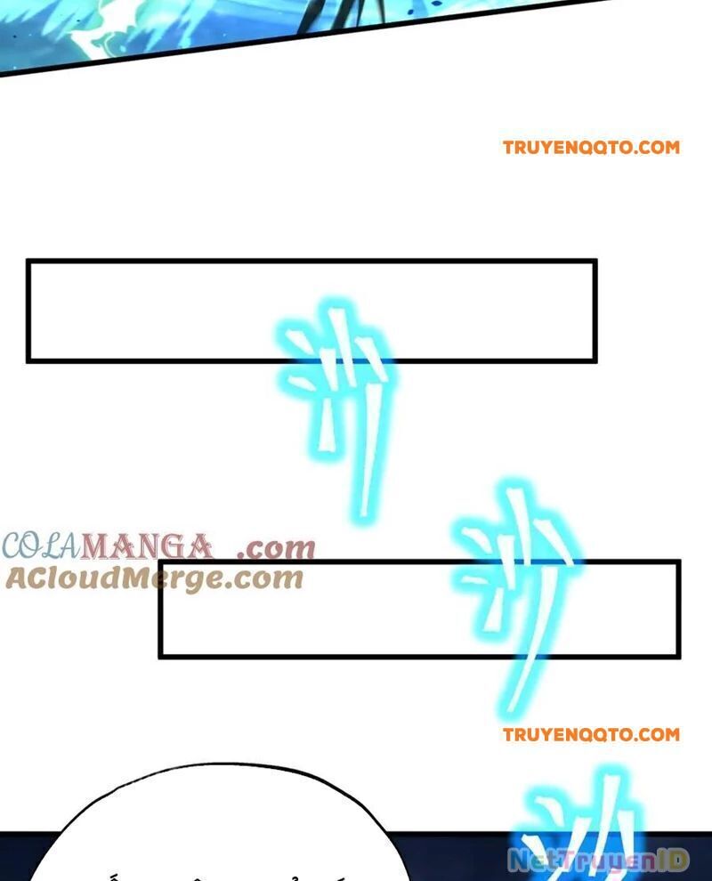 Cao Võ: Hạ Cánh Đến Một Vạn Năm Sau Chapter 199.3 - Trang 2
