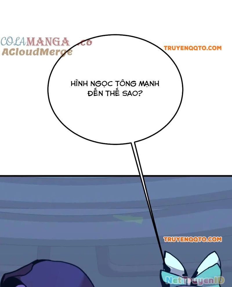 Cao Võ: Hạ Cánh Đến Một Vạn Năm Sau Chapter 199.3 - Trang 2