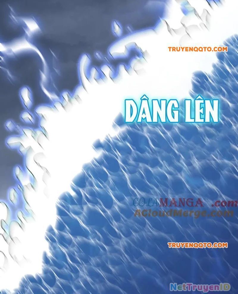 Cao Võ: Hạ Cánh Đến Một Vạn Năm Sau Chapter 199.3 - Trang 2