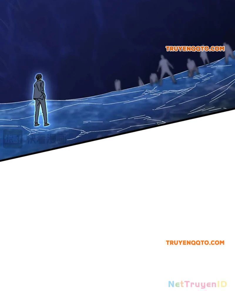 Cao Võ: Hạ Cánh Đến Một Vạn Năm Sau Chapter 199.3 - Trang 2