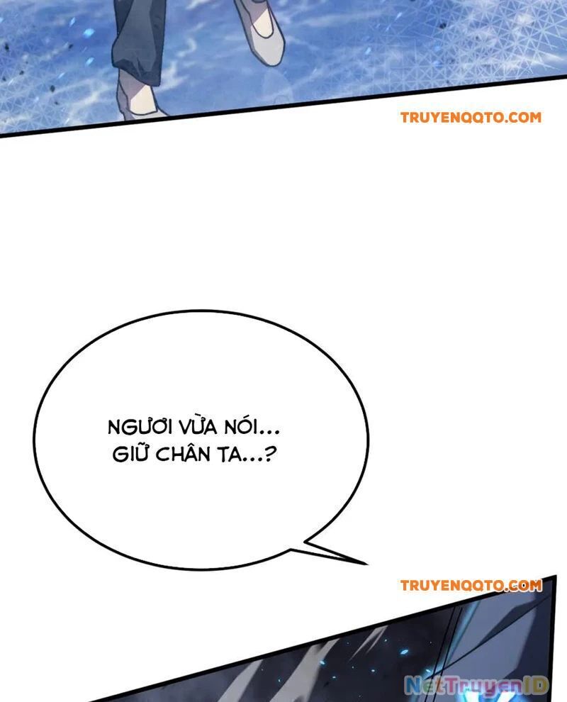 Cao Võ: Hạ Cánh Đến Một Vạn Năm Sau Chapter 199.3 - Trang 2