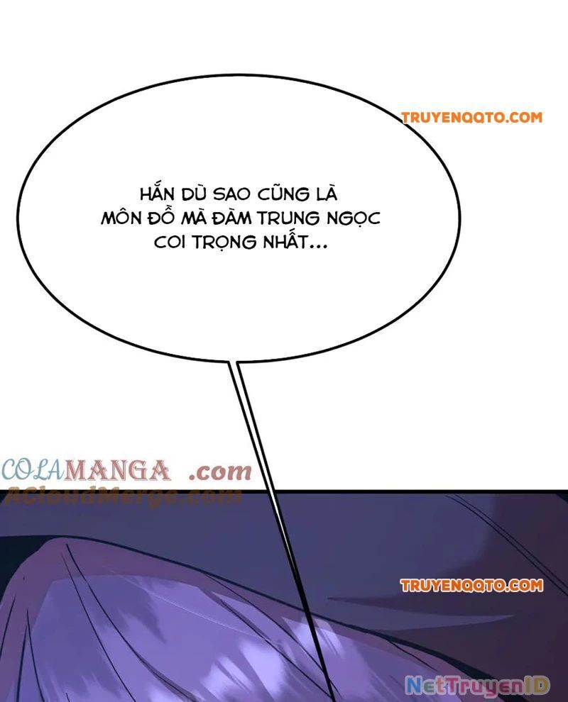 Cao Võ: Hạ Cánh Đến Một Vạn Năm Sau Chapter 199.3 - Trang 2