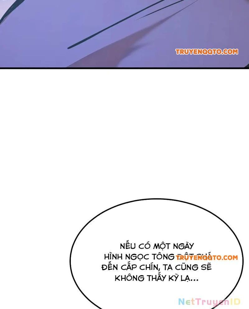 Cao Võ: Hạ Cánh Đến Một Vạn Năm Sau Chapter 199.3 - Trang 2