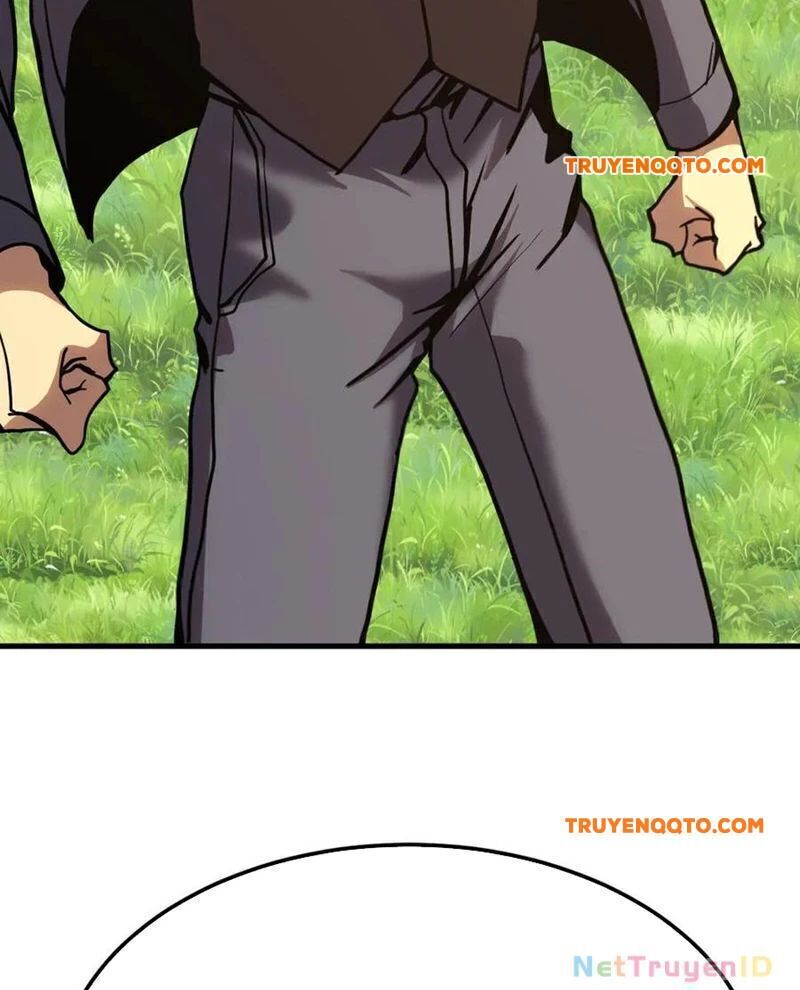 Cao Võ: Hạ Cánh Đến Một Vạn Năm Sau Chapter 199.3 - Trang 2