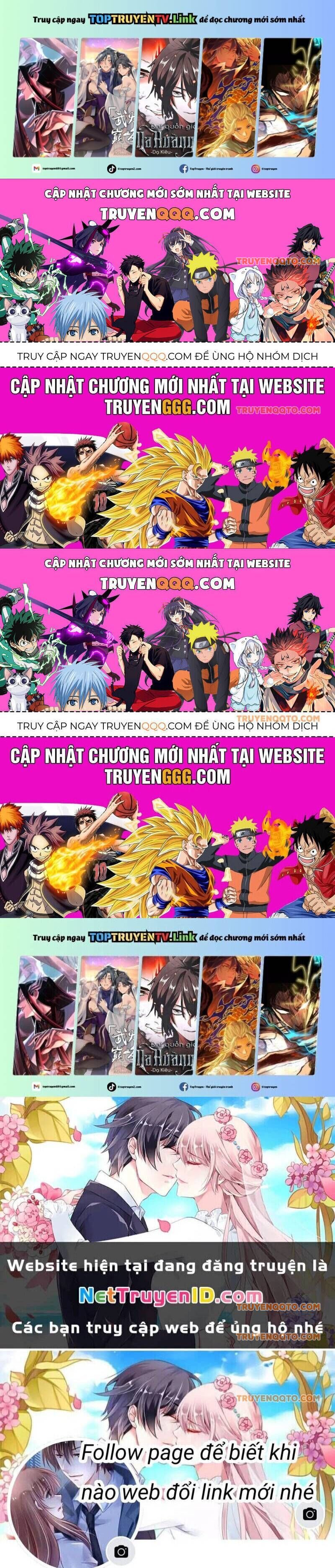 Cao Võ: Hạ Cánh Đến Một Vạn Năm Sau Chapter 199.3 - Trang 2