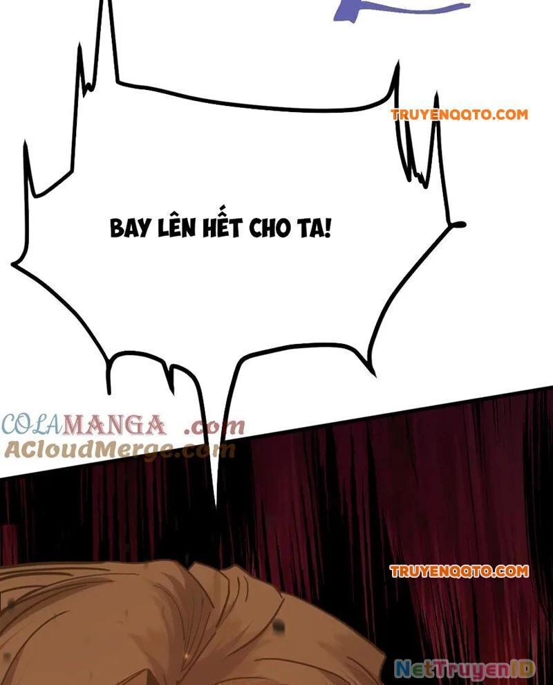 Cao Võ: Hạ Cánh Đến Một Vạn Năm Sau Chapter 199.3 - Trang 2