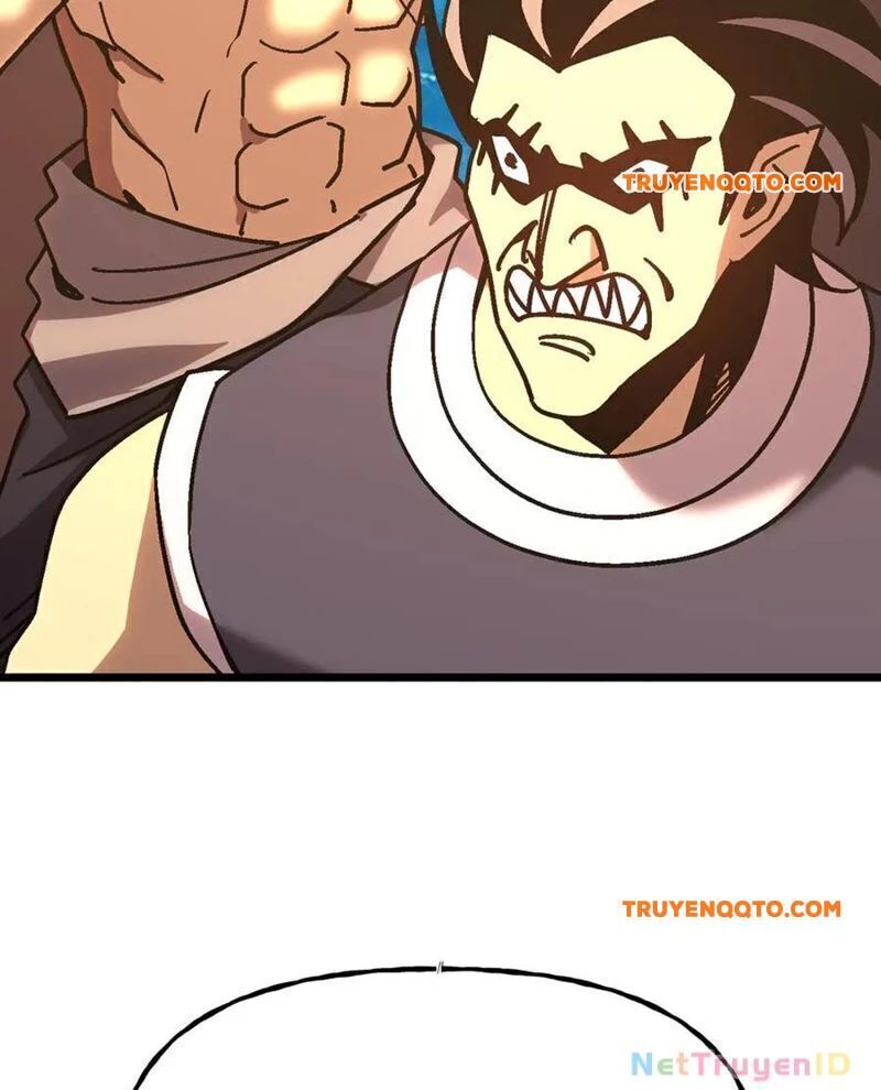 Cao Võ: Hạ Cánh Đến Một Vạn Năm Sau Chapter 199.3 - Trang 2