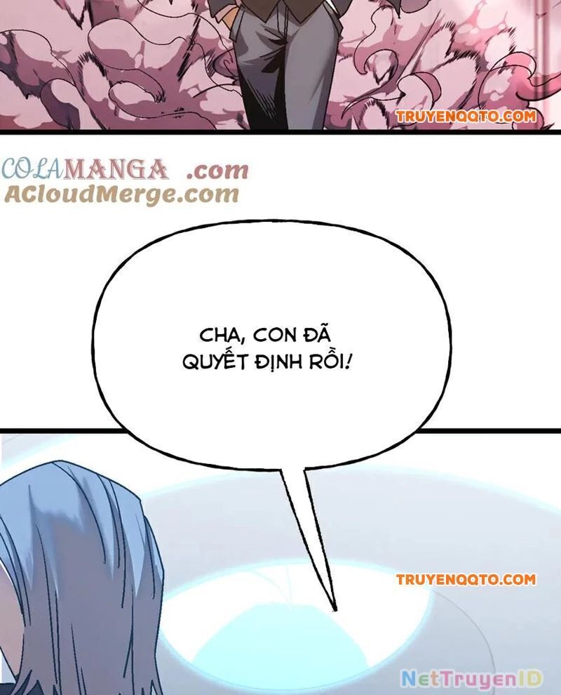 Cao Võ: Hạ Cánh Đến Một Vạn Năm Sau Chapter 199.3 - Trang 2