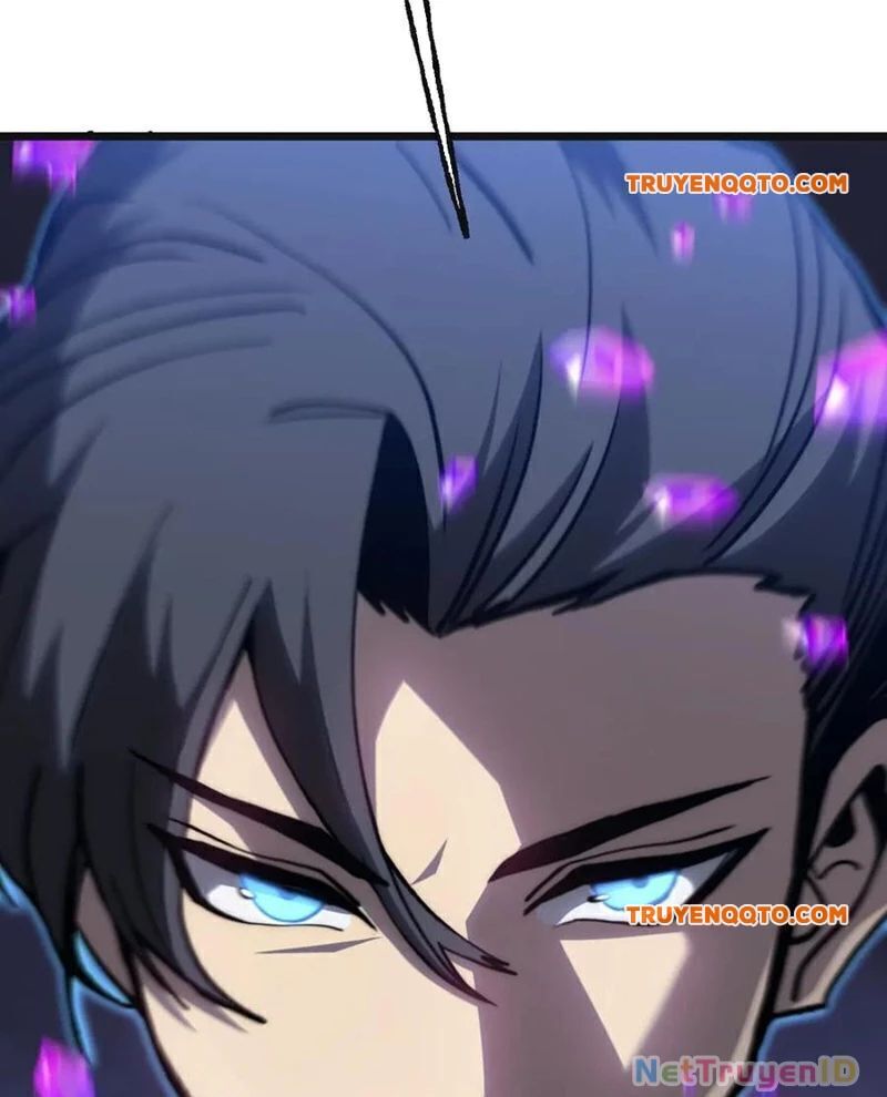 Cao Võ: Hạ Cánh Đến Một Vạn Năm Sau Chapter 199.3 - Trang 2