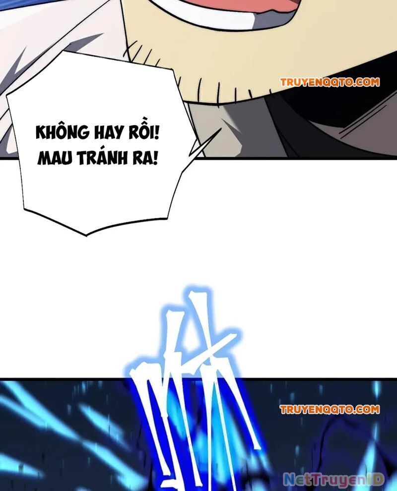 Cao Võ: Hạ Cánh Đến Một Vạn Năm Sau Chapter 199.3 - Trang 2