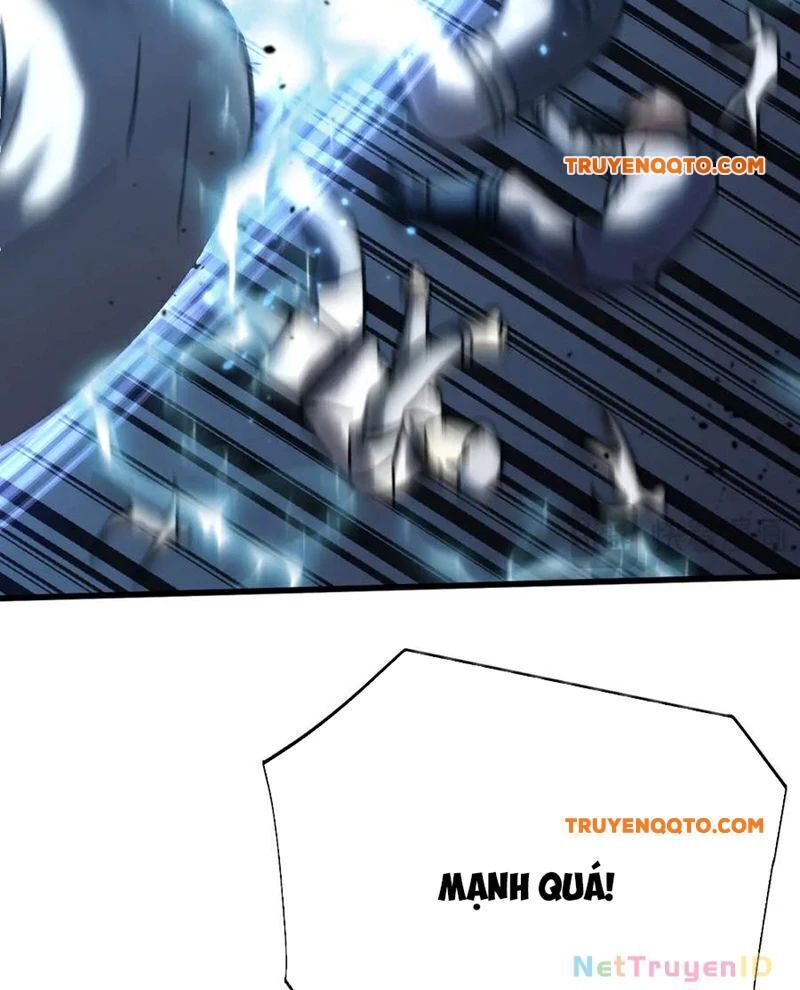 Cao Võ: Hạ Cánh Đến Một Vạn Năm Sau Chapter 199.3 - Trang 2