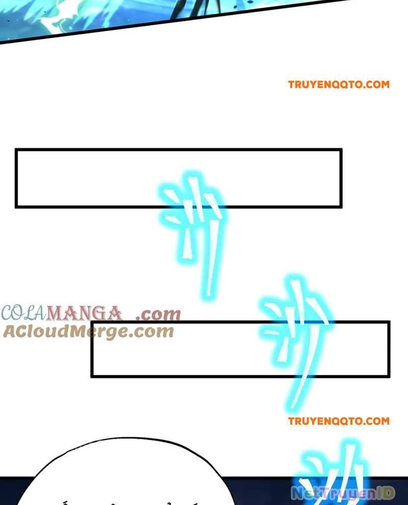 Cao Võ: Hạ Cánh Đến Một Vạn Năm Sau Chapter 199.4 - Trang 2