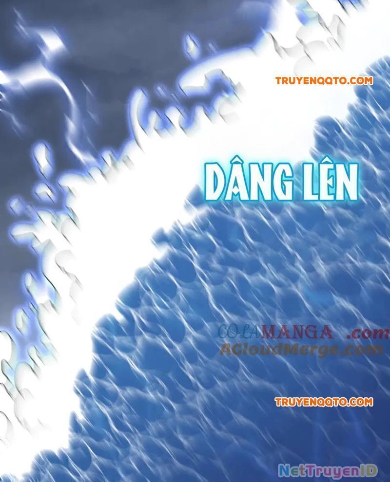 Cao Võ: Hạ Cánh Đến Một Vạn Năm Sau Chapter 199.4 - Trang 2