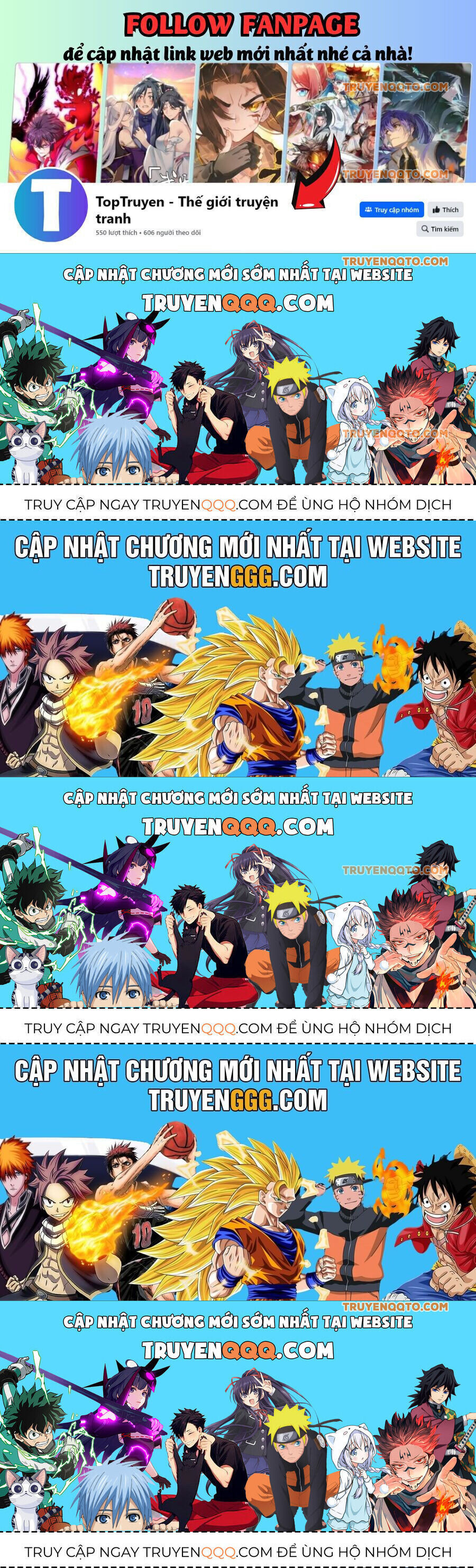 Cao Võ: Hạ Cánh Đến Một Vạn Năm Sau Chapter 199.4 - Trang 2