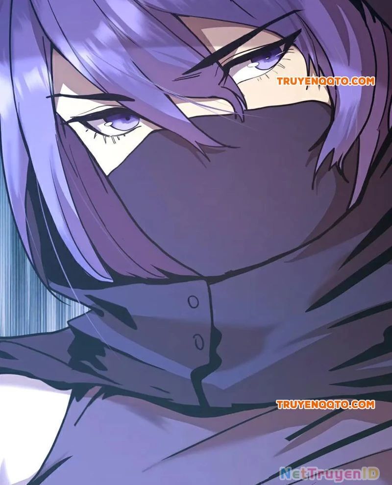 Cao Võ: Hạ Cánh Đến Một Vạn Năm Sau Chapter 199.4 - Trang 2