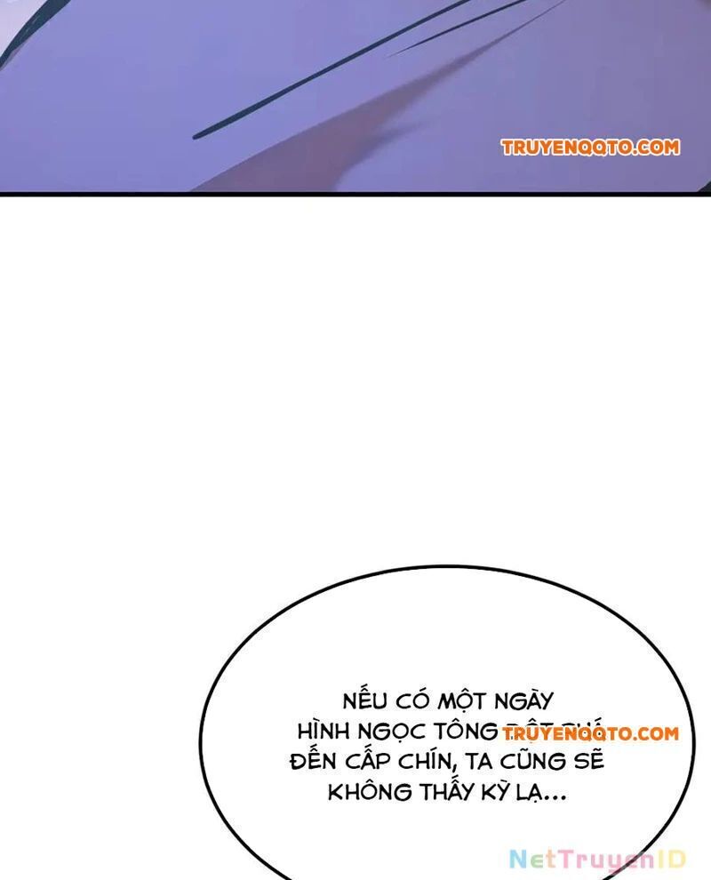 Cao Võ: Hạ Cánh Đến Một Vạn Năm Sau Chapter 199.4 - Trang 2